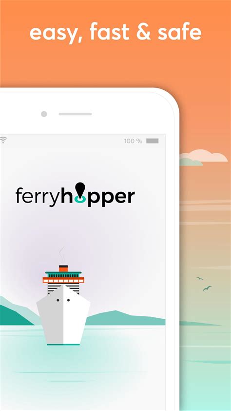 ferryhopper|ferryhopper vs ferryscanner.